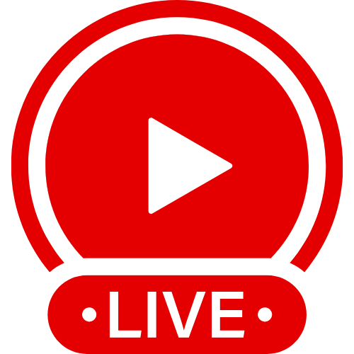 Sexcreampie | Live Webcam Shows & Interactive Adult Entertainment